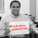 Raùl Antonio Perdomo Plaza