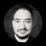 Natán Mejía
