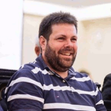 Juan Pablo Navarro