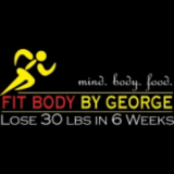 Fit Body By George