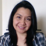 Alba Luz VANEGAS FLOREZ