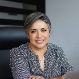 Monica Rivas