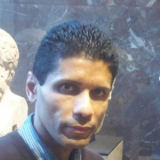 Socrates Benjamin Alvarez