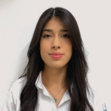 Zharick Trujillo