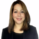 Nicole  Jorge
