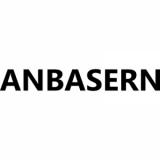 ANBASERN SAS