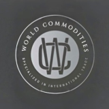 WorldCommodities -