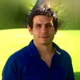 Camilo Collados Valenzuela
