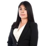 FABIOLA  GARCIA CASTILLO