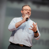 Alejandro Benavides
