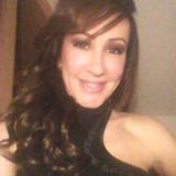 Gloria Giraldo