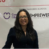 LUISA MARGARITA SOSA CASANOVA