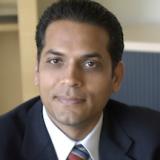 Atul Vashistha