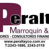 Alberto Peralta