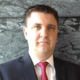 Hernan Alejandro Caminos