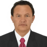 MAURO DAVILA