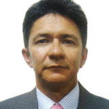 Pedro Pablo Arias