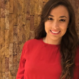 Maria Caridad Moncayo