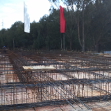 Obras Civiles JS SAS Romario Restrepo