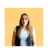 Florencia Micaela Lopez Barea