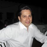 Ramón AQUINO