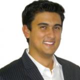 Alberto Alvarez