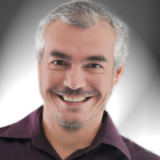 Robson Escobar