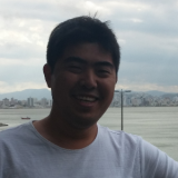 Leonardo Kanzawa