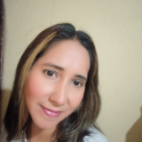 Erika Priscila  Ruperti Fienco