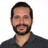 Jose Castro Nieto