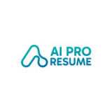 Ai Pro Resume