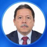 hector caballero