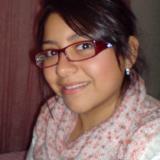 Geraldina Velasquez