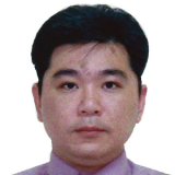 Danny Tang