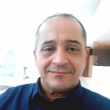 Glaydston Oliveira Cruz