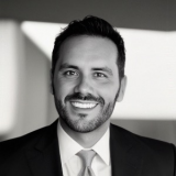Fernando A. Martinez