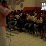 PAULO GOMES
