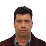 OSCAR DUENAS