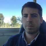 Mauro Aliskevich