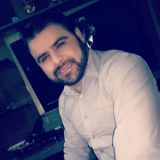 Oziel Fabrasil