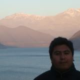 Americo Israel Sanchez Lima