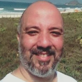 Antonio Borsoi