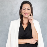 Sonia Villalta