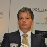 Rodrigo Freire
