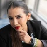 DANIA JUDITH SOTO
