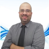 Daniel Videira Mathiazzi