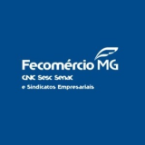 Fecomércio MG