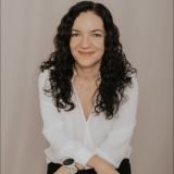 Gabriela Zorrilla