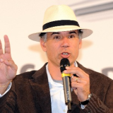 Roberto Ravagnani