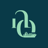 NatOverseas Trading